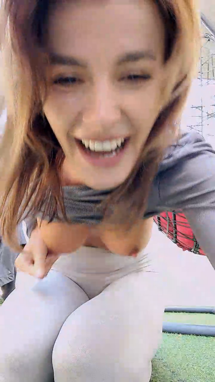 bunny_vic