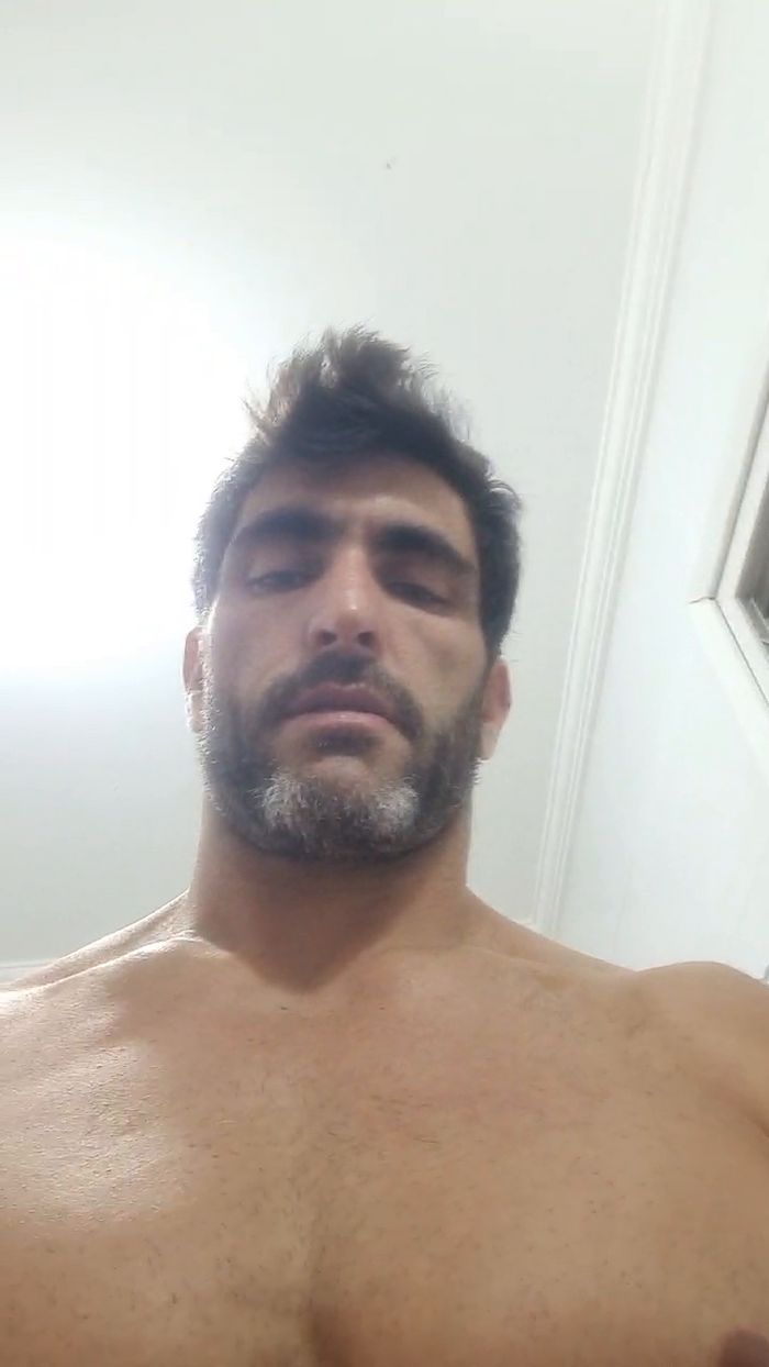 Latinbrp