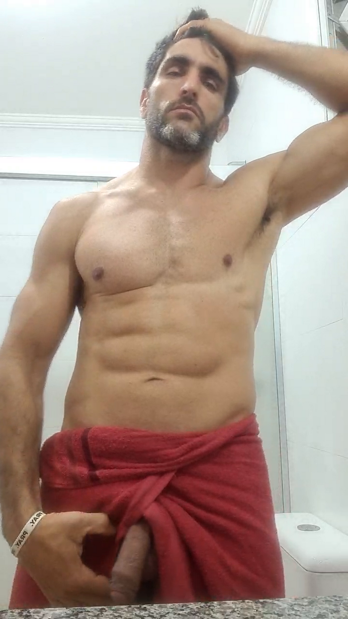Latinbrp