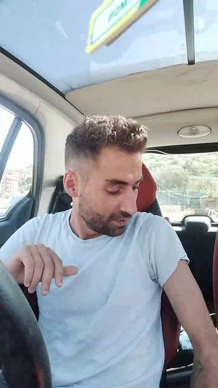 Torissimo92