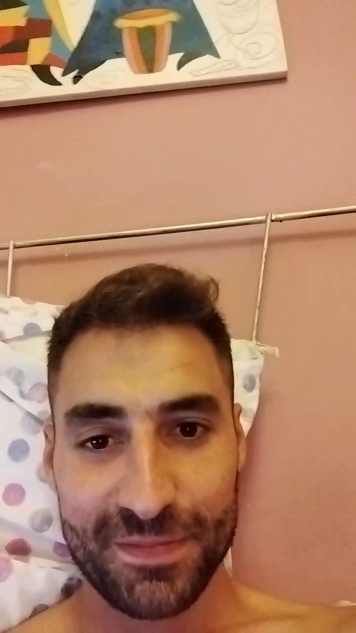 Torissimo92