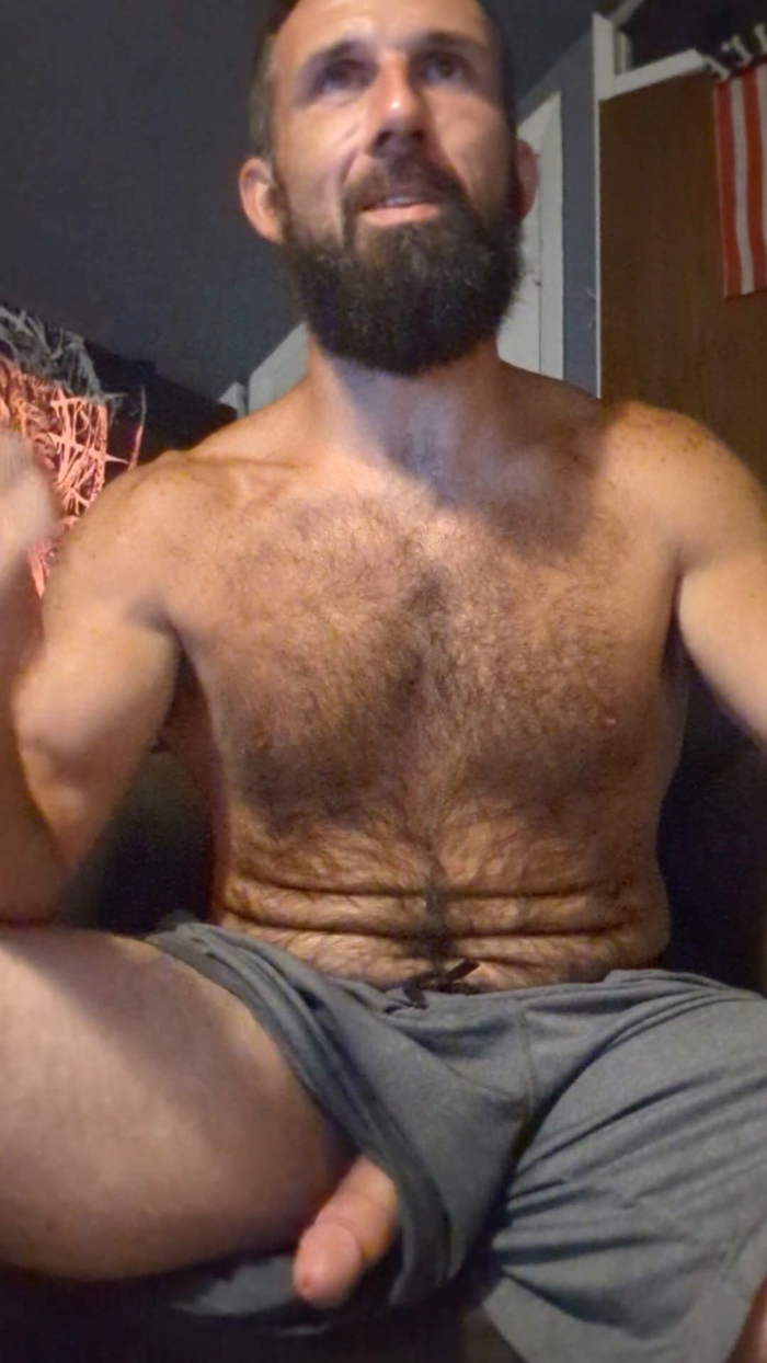 chewy1lb