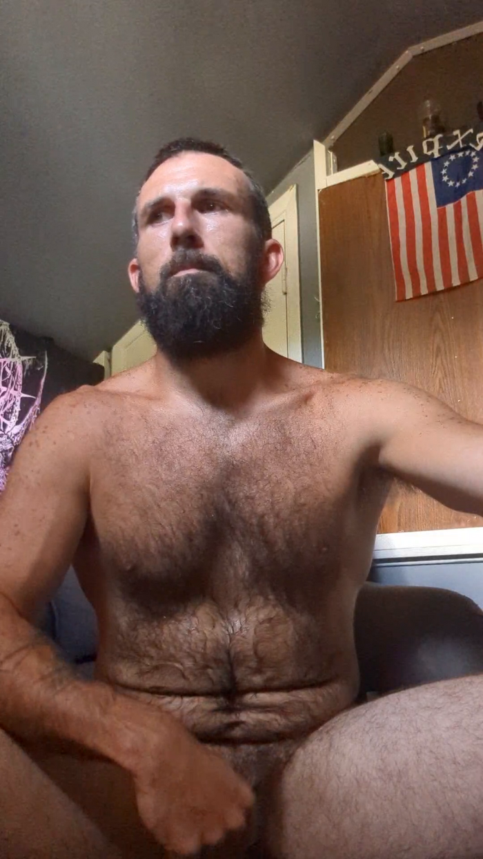 chewy1lb