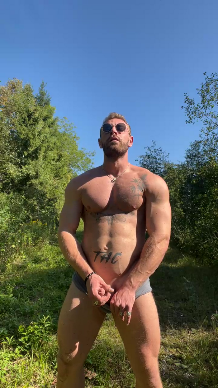 musclehunk97