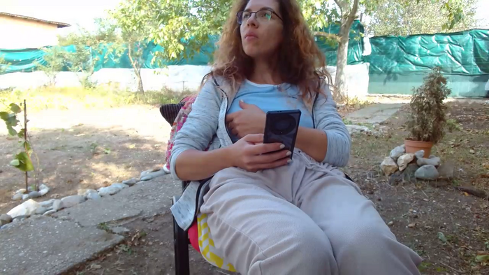 French_Claire25