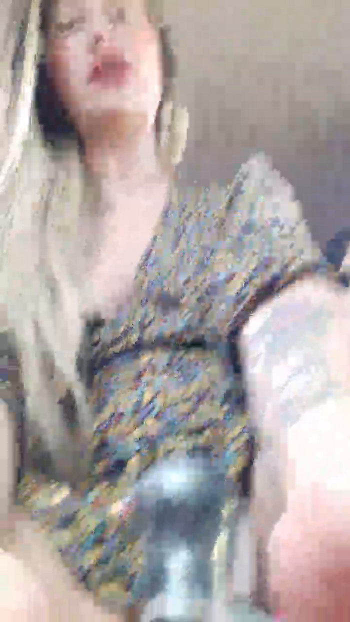 Tania__honey