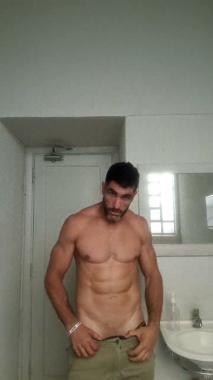 Latinbrp