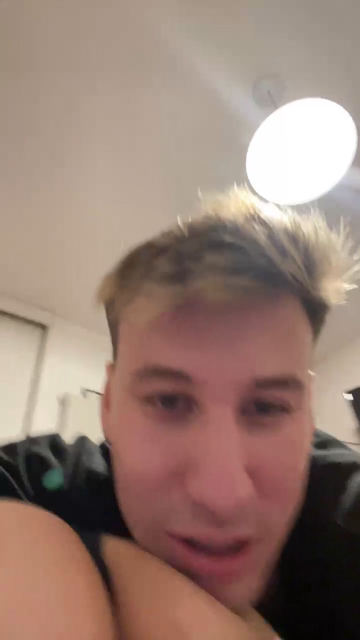 GastonGirod