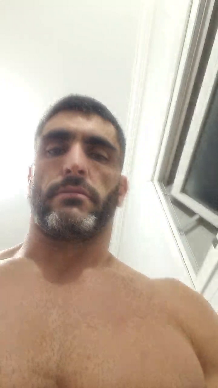 Latinbrp