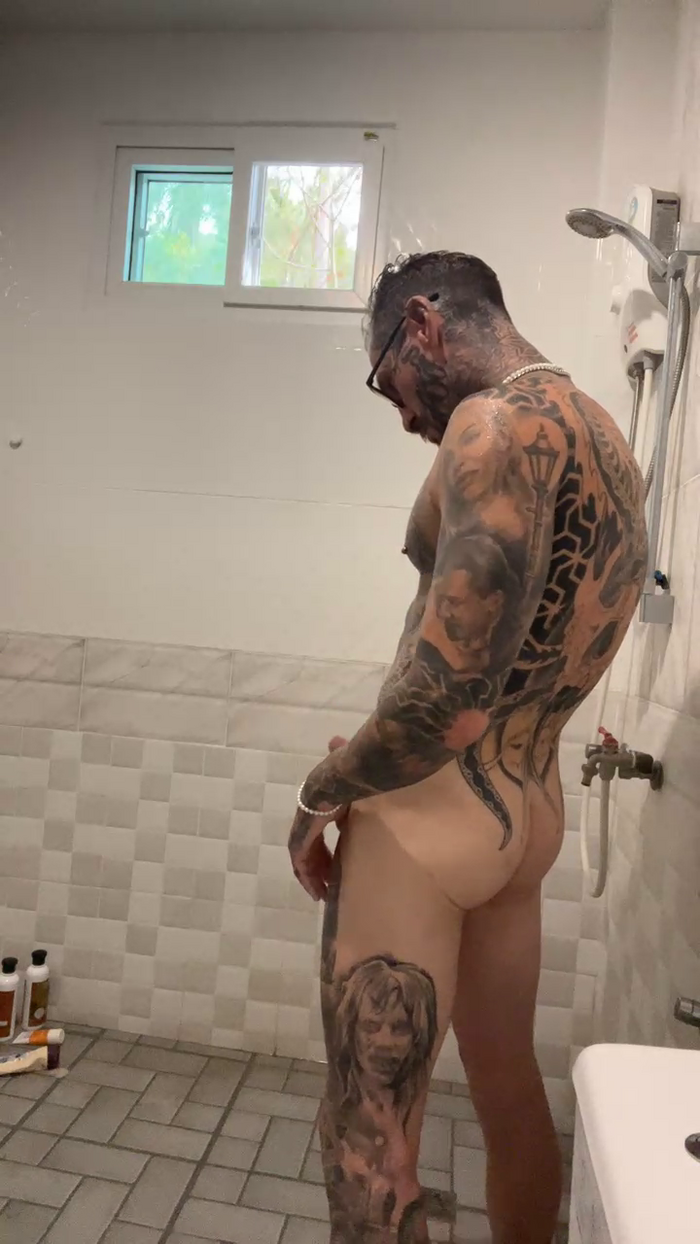 Lucasexclusive1