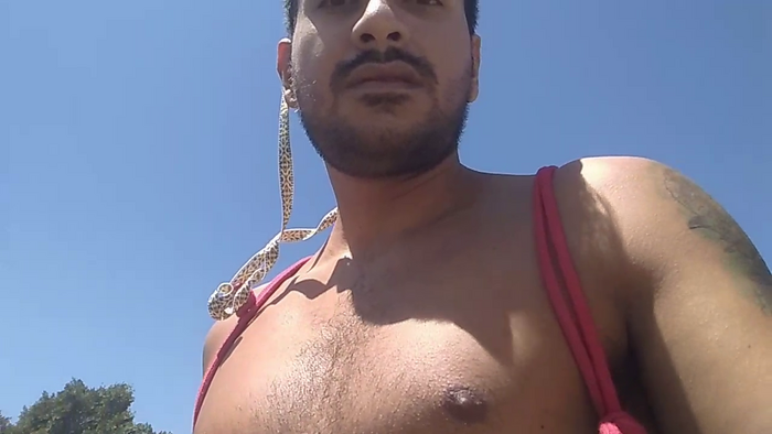 Pabloysebas