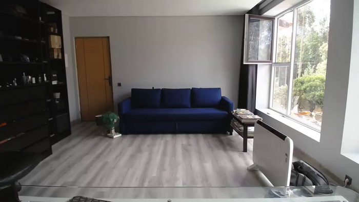 Samricci21