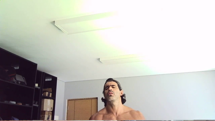 Samricci21