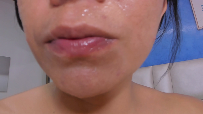 Rosse_sam