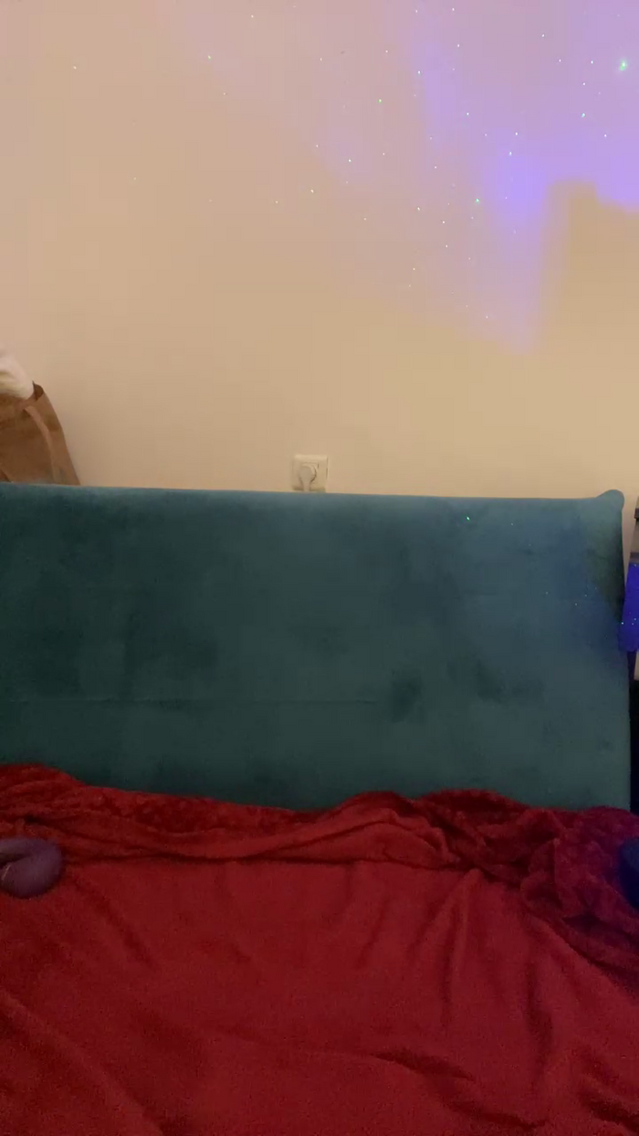 LissaBoob