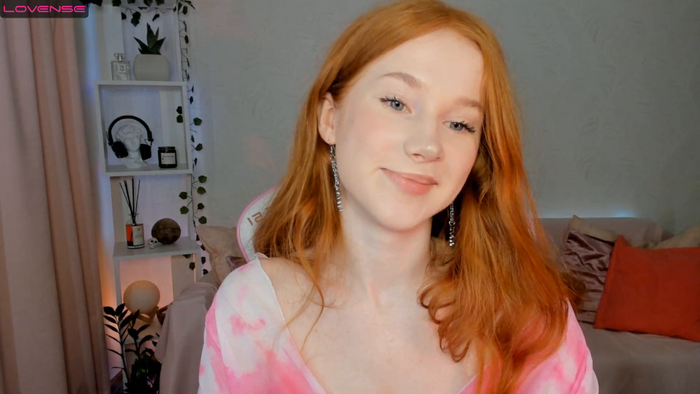 Madeline_Colins