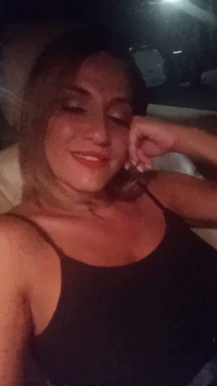 Selene1975