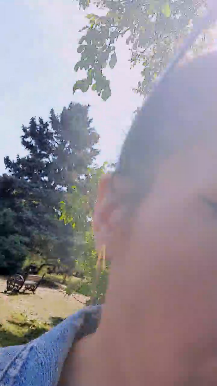 eveangelll