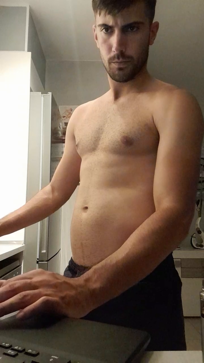 HighBoy_Hot
