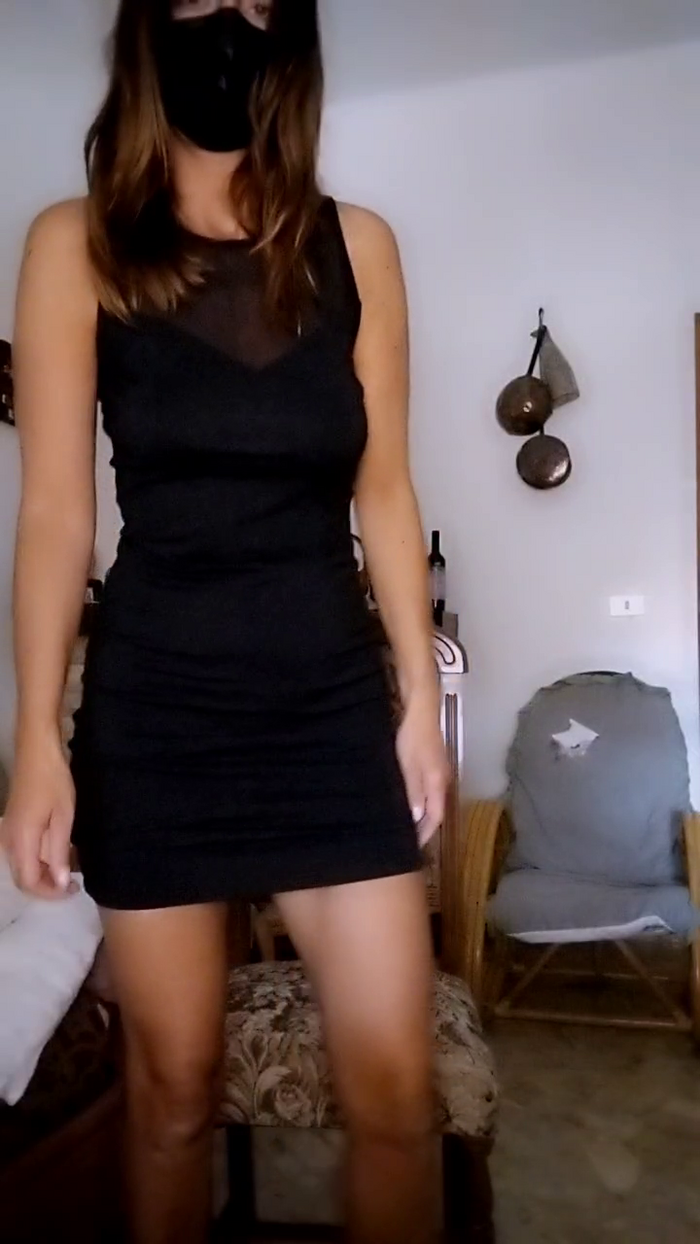 Akemy_room