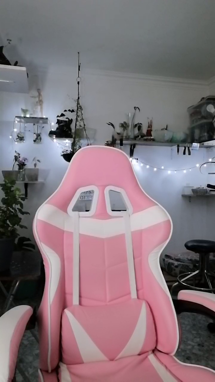 CrazyMom69
