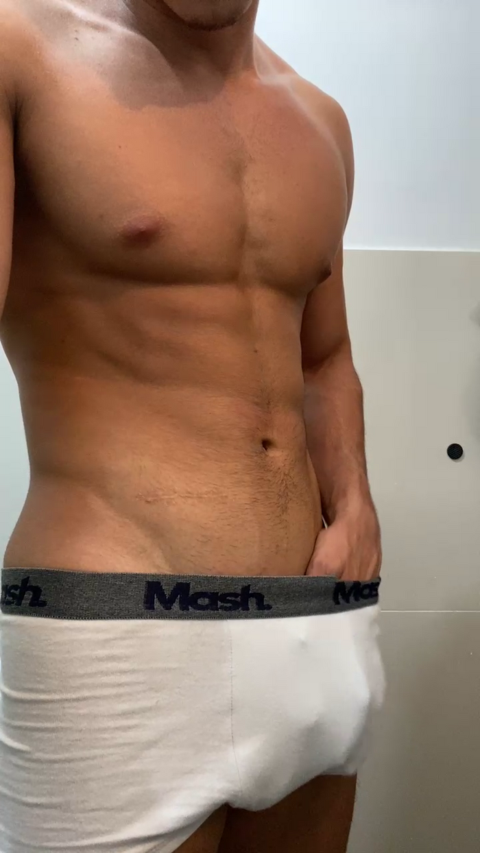 Davisilva22xxx