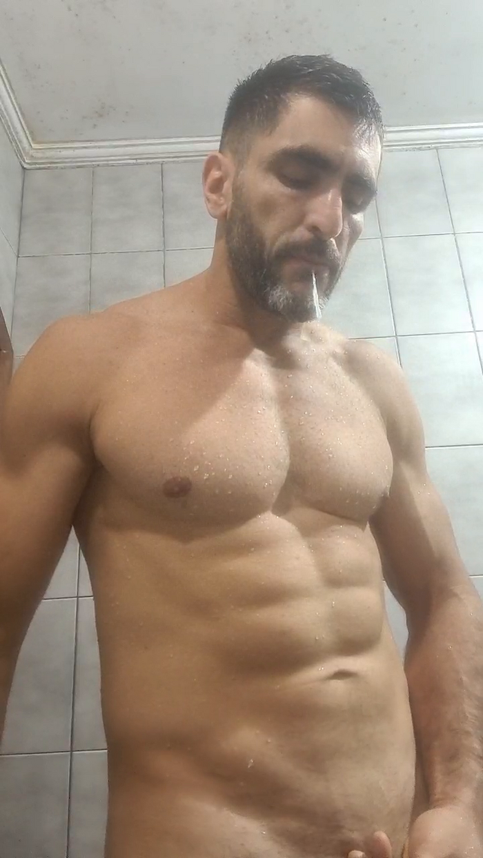 Latinbrp