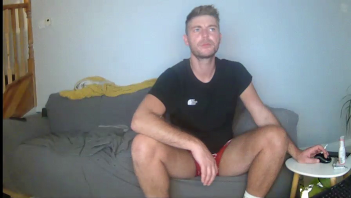 englishladxxx