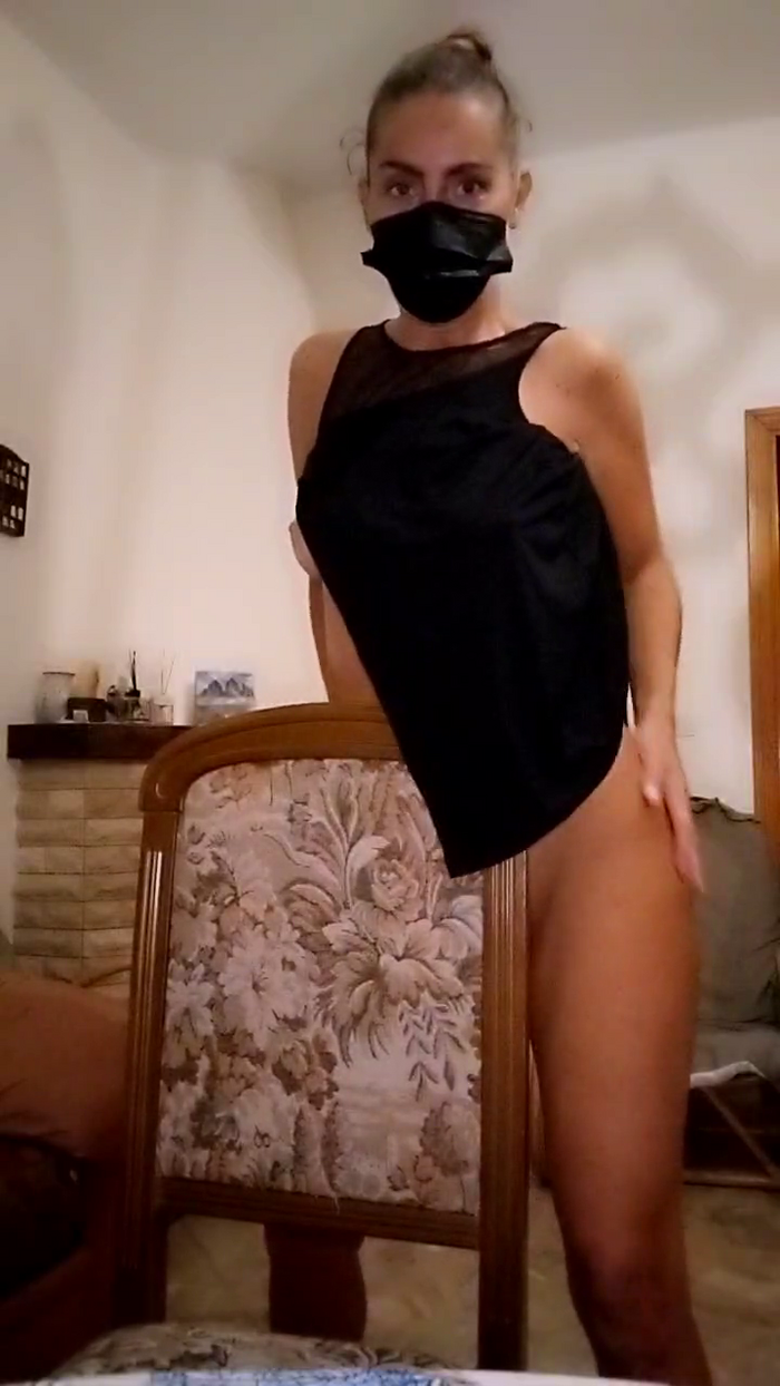 Akemy_room