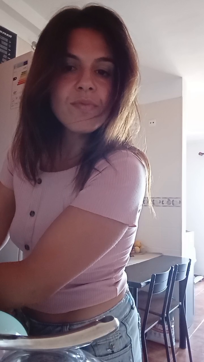NadiaAlhayat