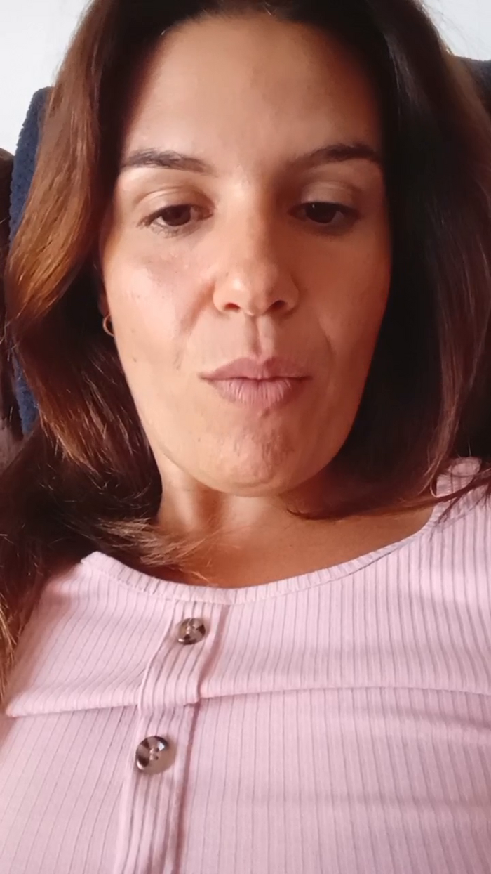 NadiaAlhayat
