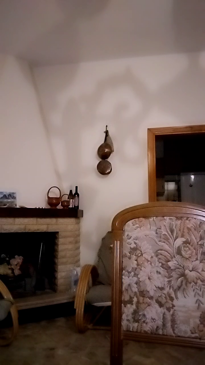 Akemy_room