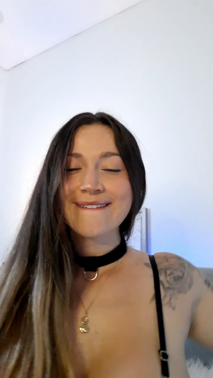 BruunaLove_