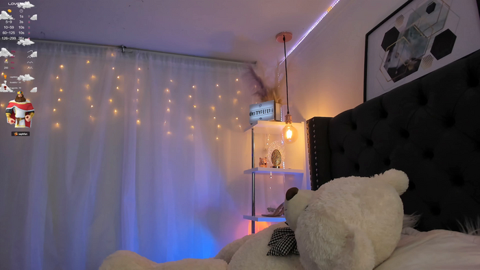 Kittyfeet1