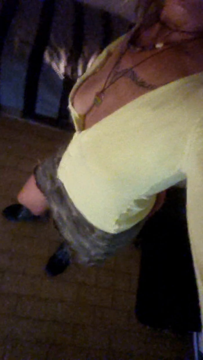 Sabina223