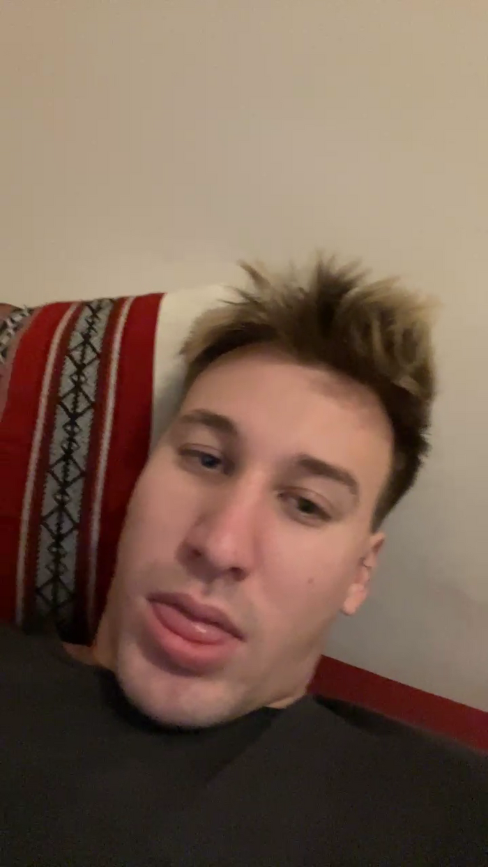 GastonGirod