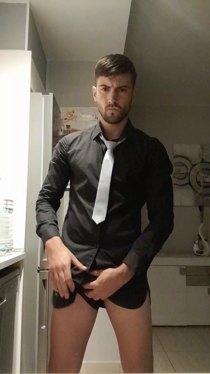 HighBoy_Hot