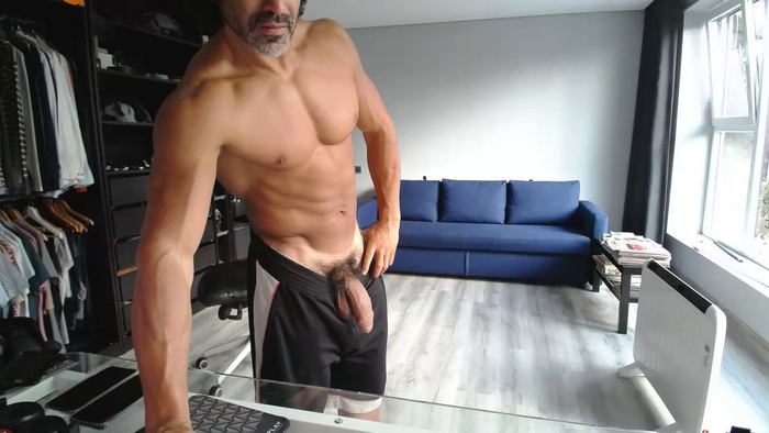 Samricci21