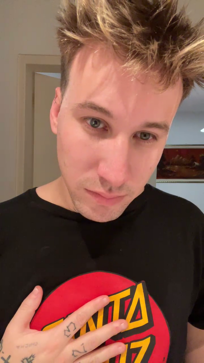 GastonGirod