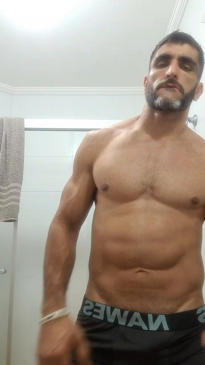 Latinbrp