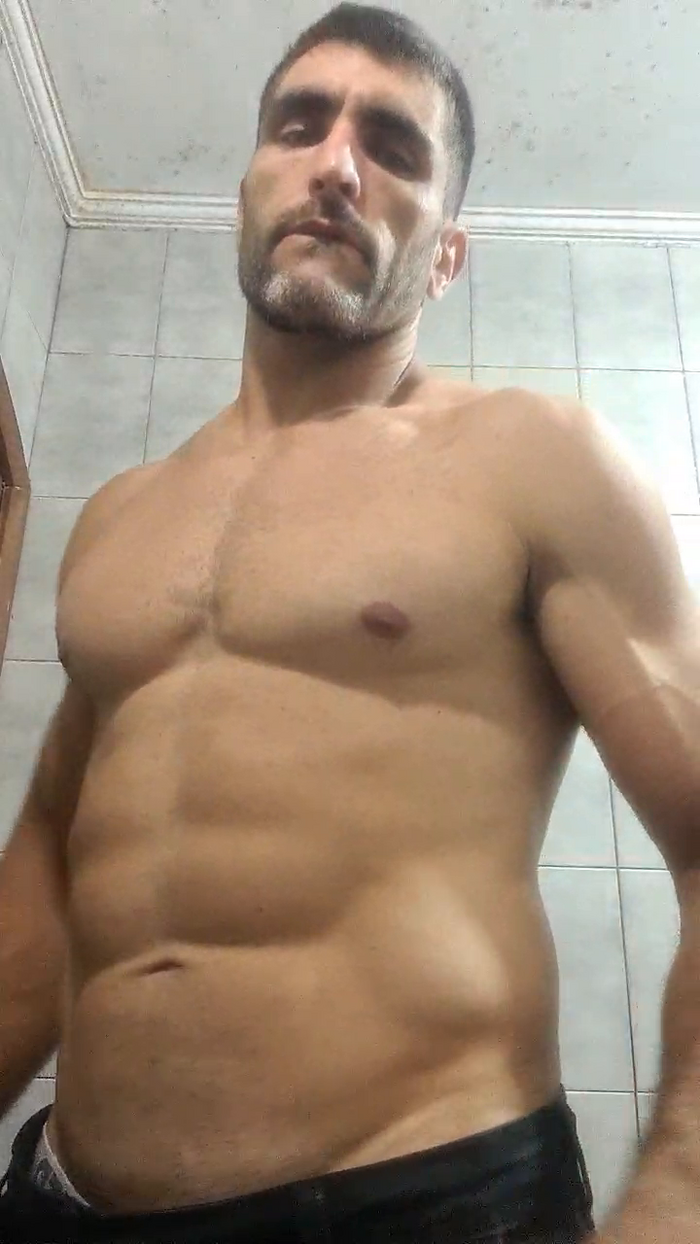Latinbrp