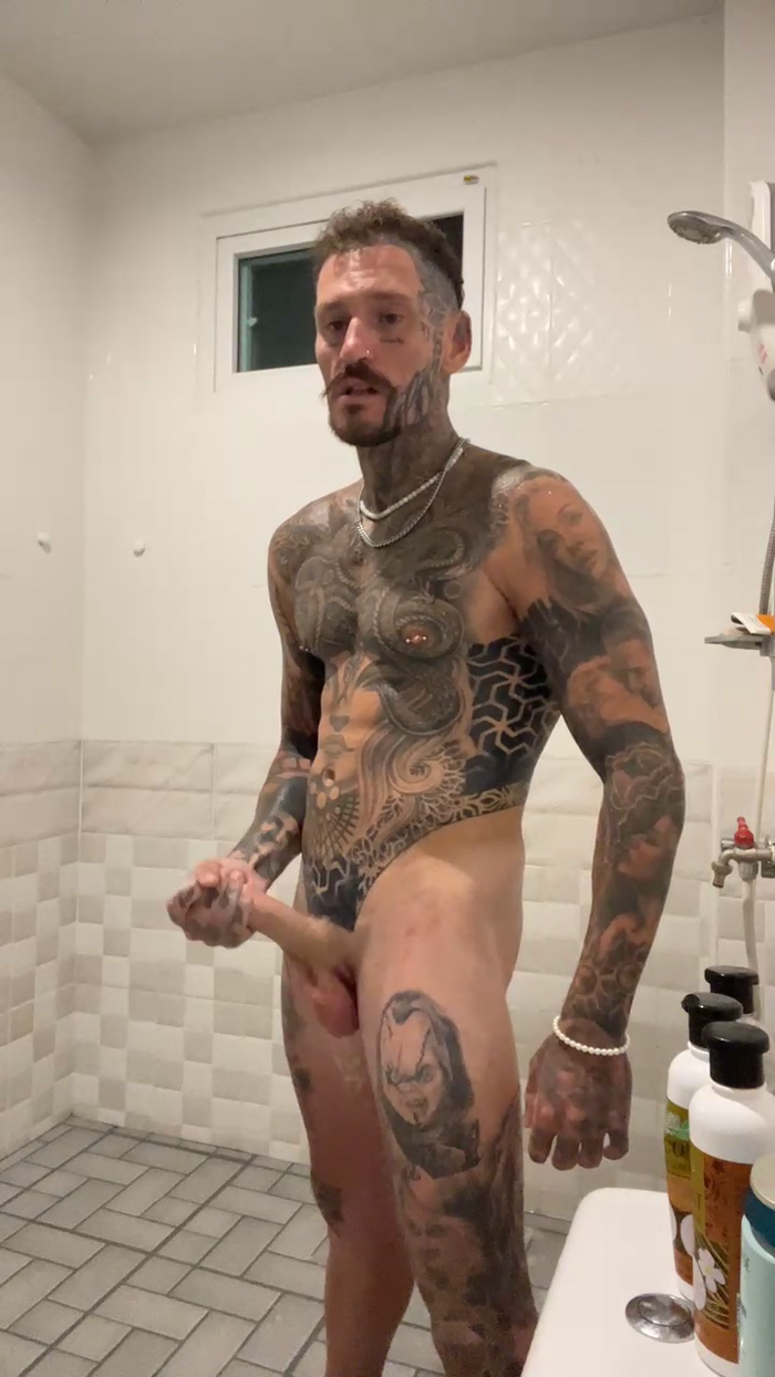 Lucasexclusive1