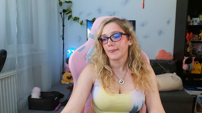 LunaNicole