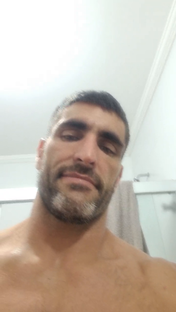 Latinbrp
