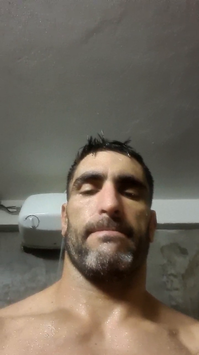 Latinbrp