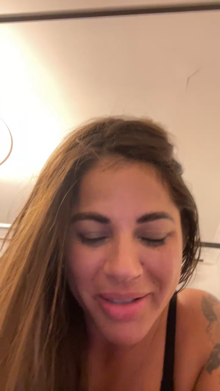 Gemma_AG
