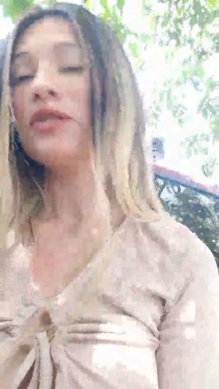 Tania__honey