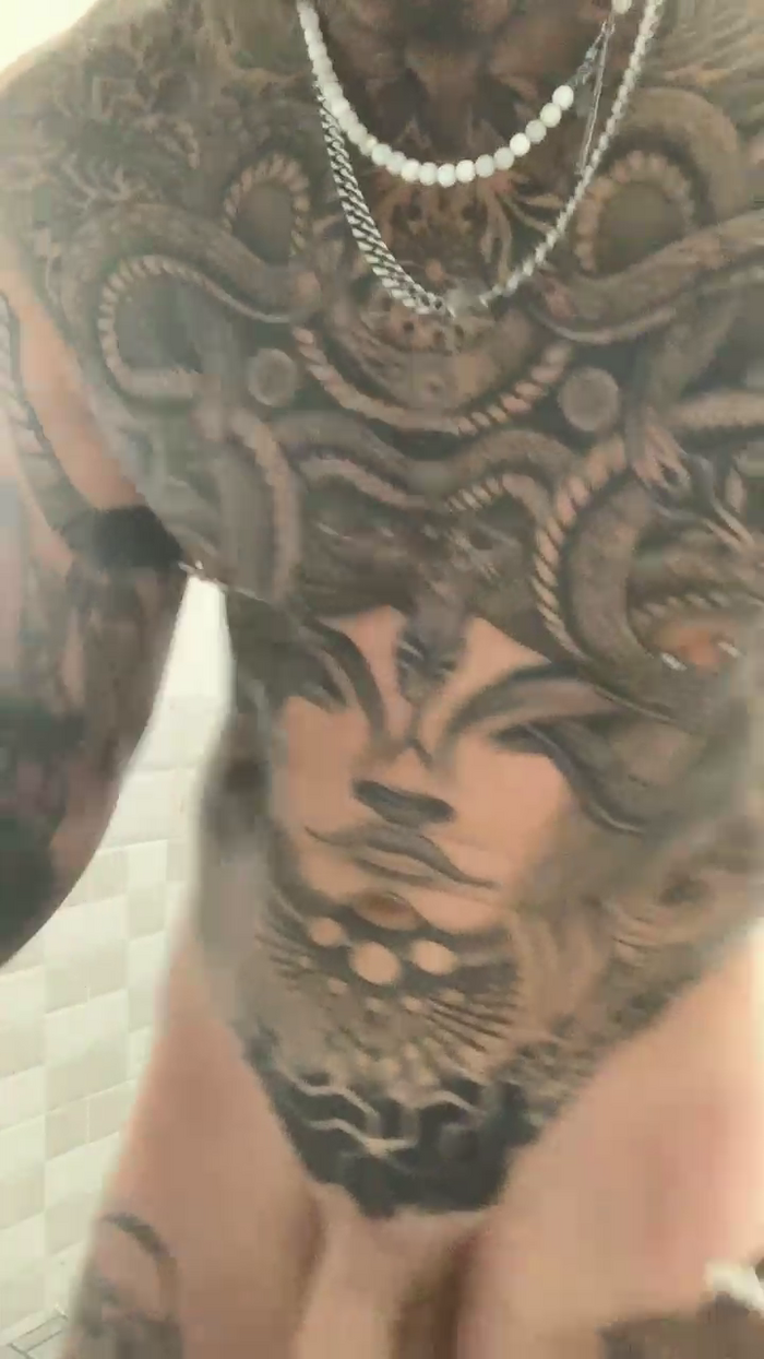 Lucasexclusive1