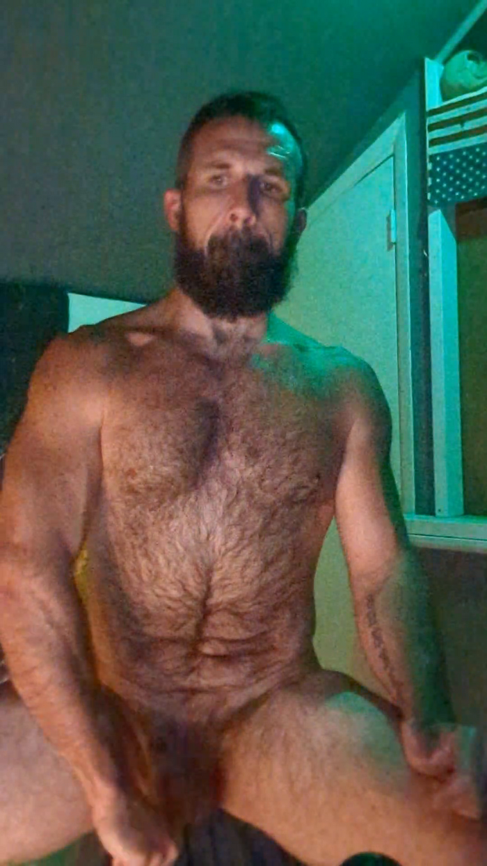 chewy1lb