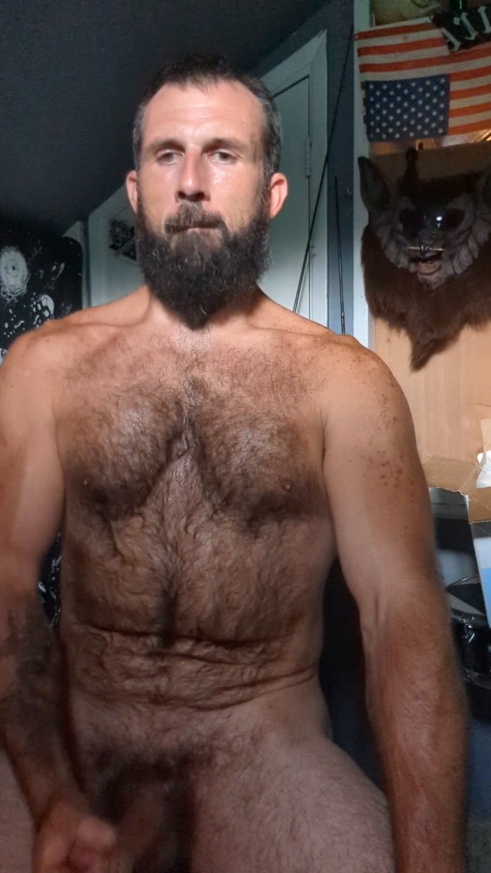 chewy1lb